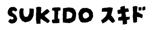 sukido-logo